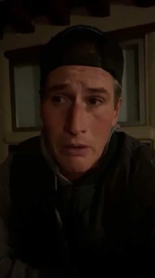 BFCBTS_002_0497.jpeg