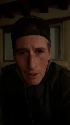 BFCBTS_002_0510.jpeg