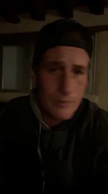 BFCBTS_002_0563.jpeg