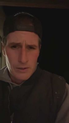 BFCBTS_002_0617.jpeg