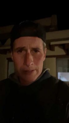 BFCBTS_002_0641.jpeg