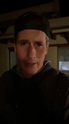 BFCBTS_002_0643.jpeg