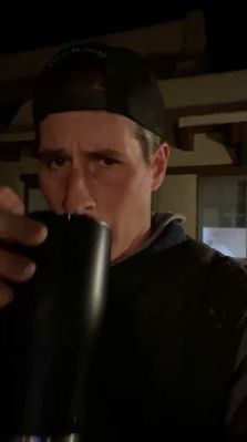 BFCBTS_002_0645.jpeg