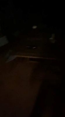BFCBTS_002_0659.jpeg
