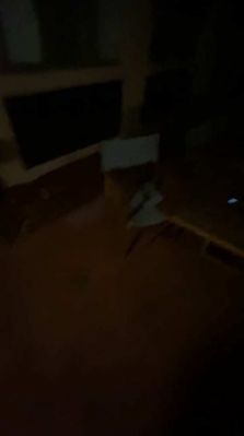 BFCBTS_002_0660.jpeg