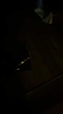 BFCBTS_002_0664.jpeg