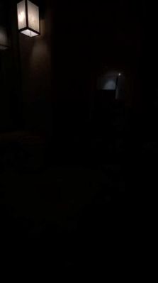 BFCBTS_002_0712.jpeg
