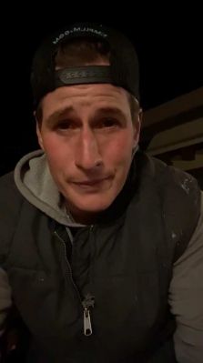 BFCBTS_002_0823.jpeg