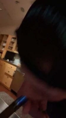 BFCBTS_002_0852.jpeg