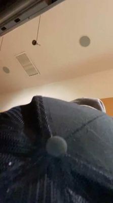 BFCBTS_002_0853.jpeg