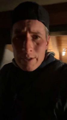 BFCBTS_002_0862.jpeg