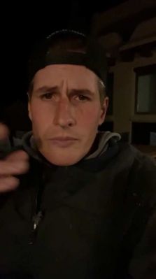 BFCBTS_002_0972.jpeg