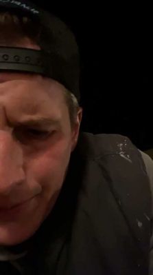 BFCBTS_002_1129.jpeg