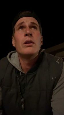 BFCBTS_002_1173.jpeg