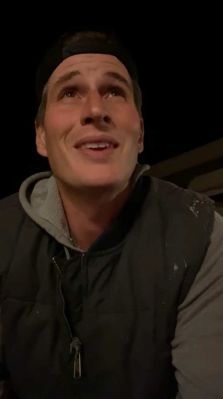 BFCBTS_002_1176.jpeg