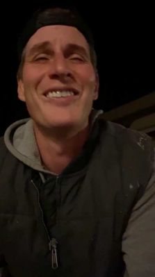 BFCBTS_002_1178.jpeg