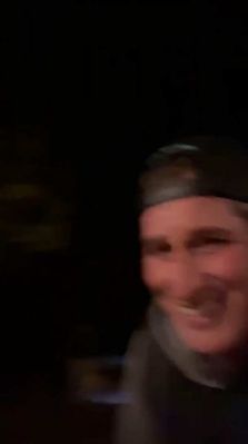 BFCBTS_002_1315.jpeg