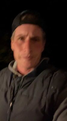 BFCBTS_002_1419.jpeg