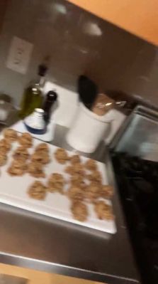 BFCBTS_002_1427.jpeg