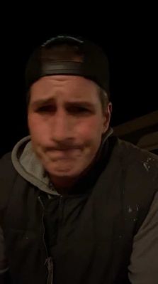 BFCBTS_002_1603.jpeg
