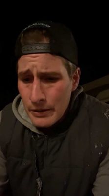 BFCBTS_002_1737.jpeg