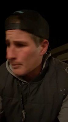 BFCBTS_002_1776.jpeg