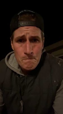 BFCBTS_002_1805.jpeg