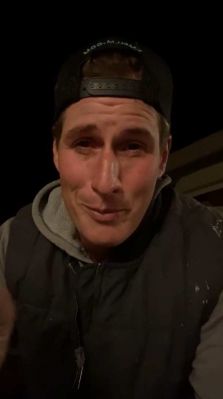 BFCBTS_002_1818.jpeg