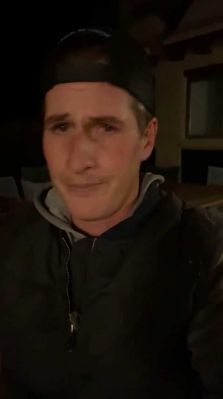 BFCBTS_002_1831.jpeg