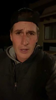 BFCBTS_002_1832.jpeg