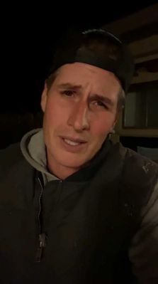 BFCBTS_002_1833.jpeg