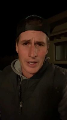 BFCBTS_002_1835.jpeg