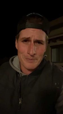 BFCBTS_002_1837.jpeg