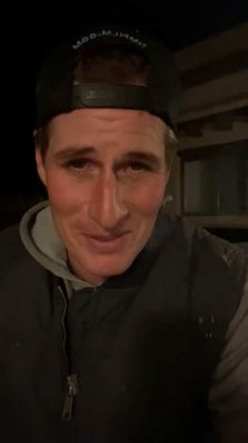 BFCBTS_002_1845.jpeg