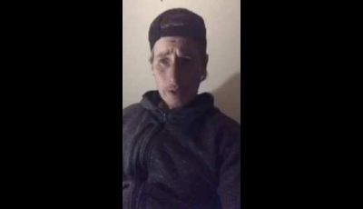 BFFBL_002_2577.jpeg