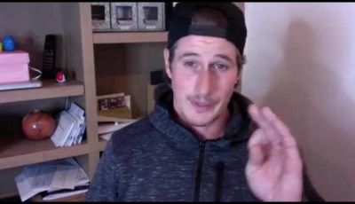 BFFBL_002_4242.jpeg