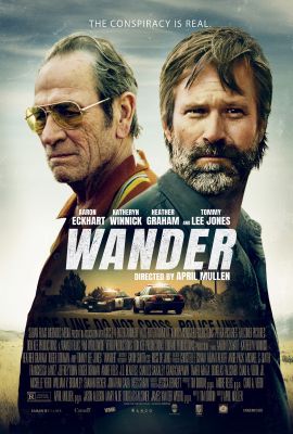 wanderposter.jpg