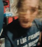 0000058~6.jpeg