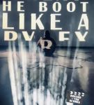 0000069.jpeg