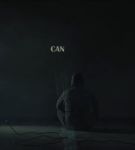 0000102.jpeg