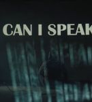 0000103.jpeg