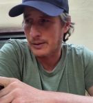 Filename=0000104~2.jpeg
Filesize=109KiB
Dimensions=608x1088
Date added=May 10, 2022 0000104~2.jpeg
