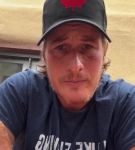 0000162~6.jpeg