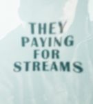 0000177.jpeg