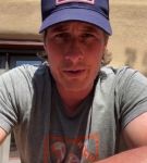 0000192.jpeg
