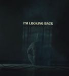 0000209.jpeg