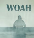 0000229.jpeg