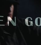 0000265.jpeg