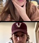 0000334~3.jpeg