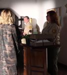 Filename=0000338~2.jpeg
Filesize=359KiB
Dimensions=1920x1080
Date added=Aug 09, 2022 0000338~2.jpeg